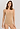 HANRO_B_W_TouchFeeling_TankTop_071814_070274_040.jpg
