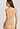 HANRO_B_W_TouchFeeling_TankTop_071814_070274_045.jpg