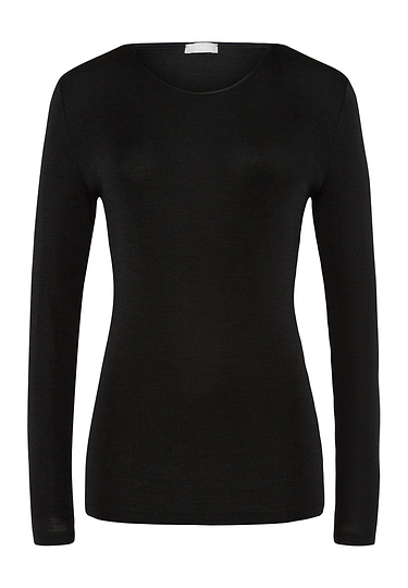 HANRO_B_W_WoolenSilk_LSLVShirt_071409_070018_010.jpg