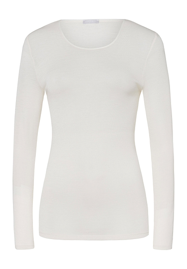 HANRO_B_W_WoolenSilk_LSLVShirt_071409_070795_010.jpg