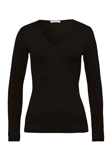 HANRO_B_W_WoolenSilk_LSLVShirt_071418_070018_010.jpg