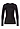 HANRO_B_W_WoolenSilk_LSLVShirt_071522_070018_010.jpg