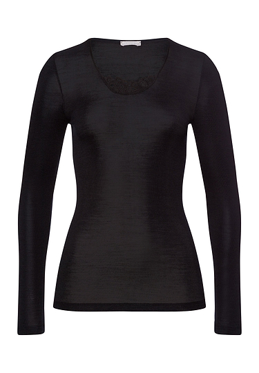 HANRO_B_W_WoolenSilk_LSLVShirt_071522_070018_010.jpg