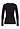 HANRO_B_W_WoolenSilk_LSLVShirt_071522_070018_020.jpg