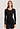 HANRO_B_W_WoolenSilk_LSLVShirt_071522_070018_040.jpg