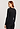 HANRO_B_W_WoolenSilk_LSLVShirt_071522_070018_045.jpg