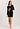 HANRO_B_W_WoolenSilk_LSLVShirt_071522_070018_060.jpg
