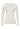 HANRO_B_W_WoolenSilk_LSLVShirt_071522_070795_010.jpg