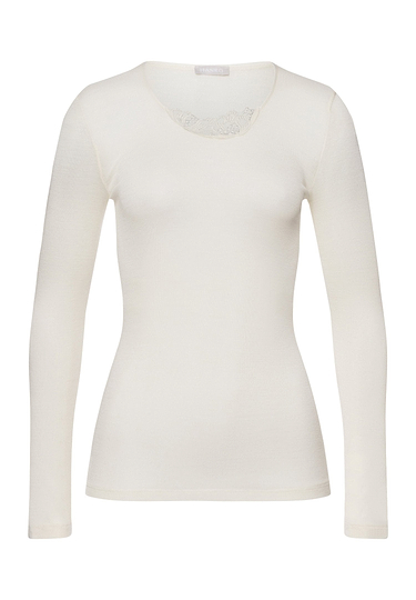 HANRO_B_W_WoolenSilk_LSLVShirt_071522_070795_010.jpg