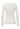 HANRO_B_W_WoolenSilk_LSLVShirt_071522_070795_020.jpg