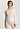 HANRO_B_W_WoolenSilk_LSLVShirt_071522_070795_040.jpg