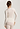 HANRO_B_W_WoolenSilk_LSLVShirt_071522_070795_045.jpg