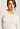 HANRO_B_W_WoolenSilk_LSLVShirt_071522_070795_090.jpg
