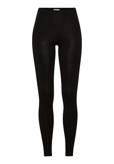 HANRO_B_W_WoolenSilk_Longleg_071422_070018_010.jpg