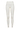 HANRO_B_W_WoolenSilk_Longleg_071422_070795_010.jpg