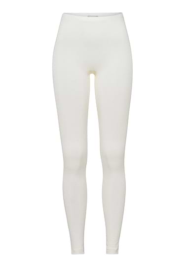 HANRO_B_W_WoolenSilk_Longleg_071422_070795_010.jpg