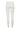 HANRO_B_W_WoolenSilk_Longleg_071422_070795_020.jpg