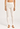 HANRO_B_W_WoolenSilk_Longleg_071422_070795_040.jpg