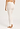 HANRO_B_W_WoolenSilk_Longleg_071422_070795_045.jpg