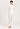 HANRO_B_W_WoolenSilk_Longleg_071422_070795_060.jpg