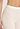 HANRO_B_W_WoolenSilk_Longleg_071422_070795_090.jpg