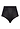 HANRO_B_W_WoolenSilk_MaxiBriefs_071420_070018_010.jpg