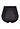 HANRO_B_W_WoolenSilk_MaxiBriefs_071420_070018_020.jpg