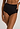 HANRO_B_W_WoolenSilk_MaxiBriefs_071420_070018_040.jpg