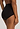 HANRO_B_W_WoolenSilk_MaxiBriefs_071420_070018_045.jpg