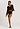 HANRO_B_W_WoolenSilk_MaxiBriefs_071420_070018_060.jpg