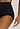 HANRO_B_W_WoolenSilk_MaxiBriefs_071420_070018_090.jpg