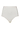 HANRO_B_W_WoolenSilk_MaxiBriefs_071420_070795_010.jpg