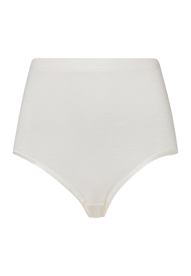 HANRO_B_W_WoolenSilk_MaxiBriefs_071420_070795_010.jpg