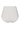 HANRO_B_W_WoolenSilk_MaxiBriefs_071420_070795_020.jpg