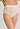 HANRO_B_W_WoolenSilk_MaxiBriefs_071420_070795_040.jpg