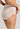 HANRO_B_W_WoolenSilk_MaxiBriefs_071420_070795_045.jpg