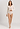 HANRO_B_W_WoolenSilk_MaxiBriefs_071420_070795_060.jpg