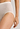 HANRO_B_W_WoolenSilk_MaxiBriefs_071420_070795_090.jpg