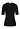 HANRO_B_W_WoolenSilk_SSLVShirt_071417_070018_010.jpg