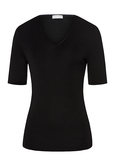 HANRO_B_W_WoolenSilk_SSLVShirt_071417_070018_010.jpg