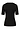 HANRO_B_W_WoolenSilk_SSLVShirt_071417_070018_020.jpg
