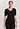 HANRO_B_W_WoolenSilk_SSLVShirt_071417_070018_040.jpg