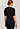 HANRO_B_W_WoolenSilk_SSLVShirt_071417_070018_045.jpg
