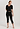 HANRO_B_W_WoolenSilk_SSLVShirt_071417_070018_060.jpg