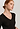 HANRO_B_W_WoolenSilk_SSLVShirt_071417_070018_090.jpg