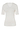 HANRO_B_W_WoolenSilk_SSLVShirt_071417_070795_010.jpg