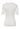 HANRO_B_W_WoolenSilk_SSLVShirt_071417_070795_020.jpg