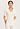 HANRO_B_W_WoolenSilk_SSLVShirt_071417_070795_040.jpg