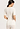 HANRO_B_W_WoolenSilk_SSLVShirt_071417_070795_045.jpg
