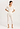 HANRO_B_W_WoolenSilk_SSLVShirt_071417_070795_060.jpg